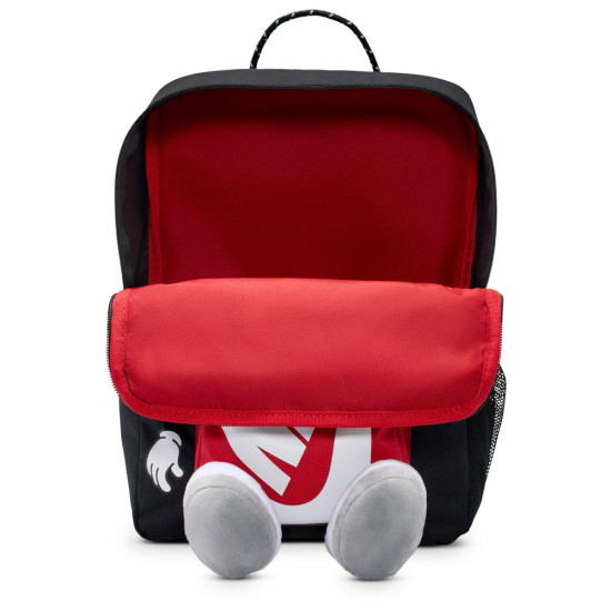 Nike Παιδική τσάντα πλάτης Kids' Boxy Backpack